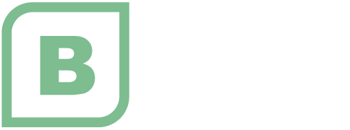 BEGAT Zeitmanagement & Dienstplanung